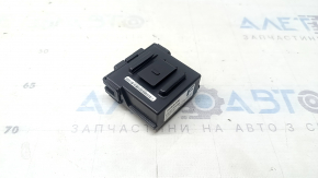 IDM Suspension Integrated Dynamic Module Unit Nissan Rogue 14-20