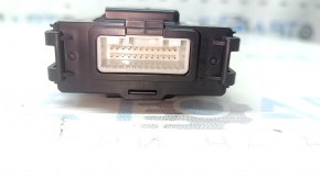 IDM Suspension Integrated Dynamic Module Unit Nissan Rogue 14-20