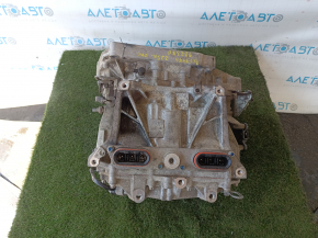 АКПП у зборі Honda Accord 16-17 рест hybrid 2.0 CVT 225к