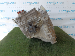АКПП у зборі Honda Accord 16-17 рест hybrid 2.0 CVT 225к