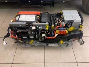 Аккумуляторная батарея ВВБ в сборе Honda Accord 16-17 hybrid рест, 253В, 225к