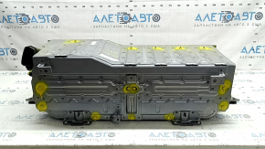 Аккумуляторная батарея ВВБ в сборе Honda Accord 16-17 hybrid рест, 253В, 225к