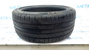 Шина R19 245/40 Prinx HiRACE HZ2 A/S 2024 всесезонна 5мм