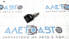 Датчик тиску колеса BMW 5 G30 17-23433MHz