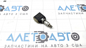 Датчик тиску колеса BMW 5 G30 17-23433MHz