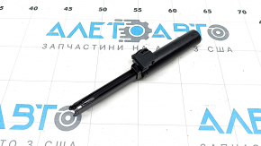 Амортизатор перчаточного ящика, бардачка BMW 5 G30 17-20