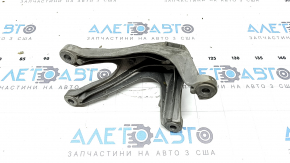 Кронштейн правої подушки двигуна BMW 5 G30 17-23 3.0Т RWD