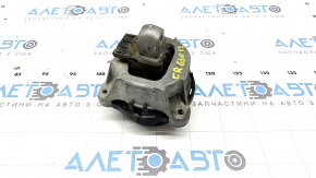 Подушка двигуна права BMW 5 G30 17-23 3.0T RWD