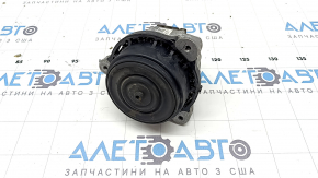 Подушка двигуна права BMW 5 G30 17-23 3.0T RWD