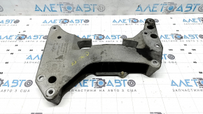 Опора АКПП BMW 5 G30 17-23 2.0T, 3.0T RWD