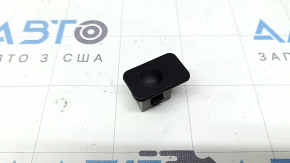 Датчик света Honda Accord 16-17 2 пина