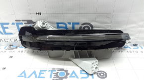 Дневной ходовой огонь ДХО правый Mazda CX-90 24-26