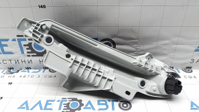 Дневной ходовой огонь ДХО правый Mazda CX-90 24-26