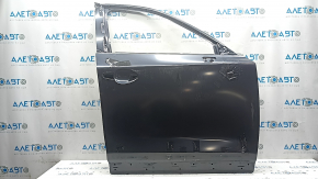 Дверь голая передняя правая Mazda CX-5 17-25