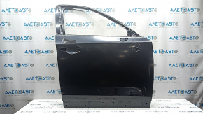 Дверь голая передняя правая Mazda CX-5 17-25