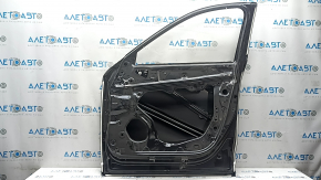 Дверь голая передняя правая Mazda CX-5 17-25