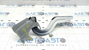 Петля капота правая Nissan Rogue 14-20