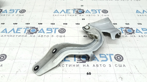 Петля капота правая Nissan Rogue 14-20