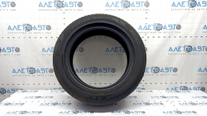 Шина R18 225/60 Pirelli Scorpion AS Plus 3 2023 всесезонна 6.5мм