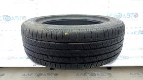 Шина R18 225/60 Pirelli Scorpion AS Plus 3 2023 всесезонна 6.5мм