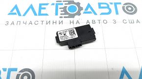 Блок управления HOD BMW 5 G30 17-23