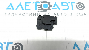 Steering Wheel Electronic Control BMW 5 G30 17-23