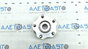 Ступиця передня ліва Nissan Ariya 23-26 Standard range
