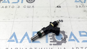 Форсунка розпилювач Mitsubishi Outlander Sport ASX 10-25
