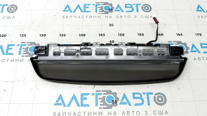 Стоп-сигнал BMW 5 G30 17-23