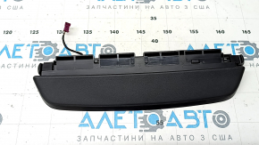 Стоп-сигнал BMW 5 G30 17-23