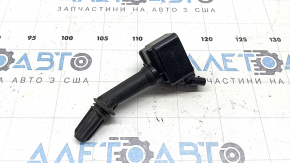 Катушка зажигания Chevrolet Malibu 16-25 1.5T