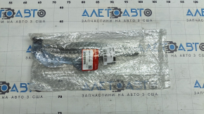 Петля капота правая Acura MDX 22-26