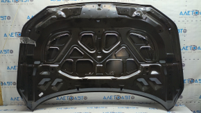 Капот голый Acura MDX 22-26