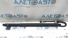 Амортизатор двери багажника левый VW Tiguan 18-21 электро