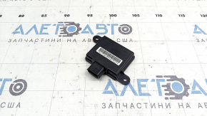 Occupant Sensor Nissan Rogue 19-20 тонка фішка, 10 пінів