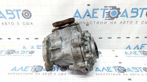 Nissan Rogue X-Trail T32 14-20 95к