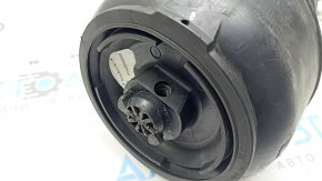 Пневмоподушка задняя правая BMW X5 F15 14-18 отсутствует ниппель