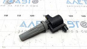 Катушка зажигания Ford Fusion mk5 13-20 2.5, hybrid, plug-in