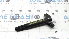 Котушка запалювання Toyota Avalon 13-18 3.5