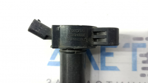Котушка запалювання Toyota Avalon 13-18 3.5