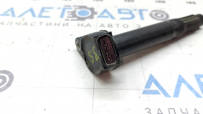Котушка запалювання Toyota Avalon 13-18 3.5