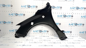 Крило переднє праве Subaru XV Crosstrek 13-17