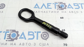 Букнувальний гак VW Jetta 22-23