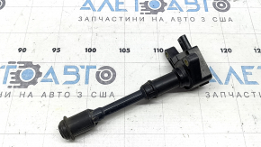 Катушка зажигания Ford Escape MK3 13-16 1.6T
