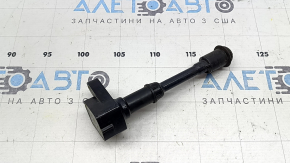 Катушка зажигания Ford Escape MK3 13-16 1.6T