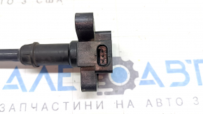 Катушка зажигания Ford Escape MK3 13-16 1.6T