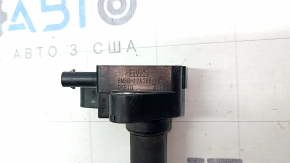 Катушка зажигания Ford Escape MK3 13-16 1.6T