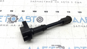 Катушка зажигания Ford Escape MK3 13-16 1.6T