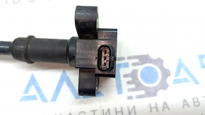 Катушка зажигания Ford Escape MK3 13-16 1.6T
