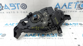 Противотуманная фара птф левая Kia Niro 17-22 HEV, PHEV